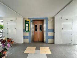 Blk 123 Toa Payoh View (Toa Payoh), HDB 3 Rooms #548161911